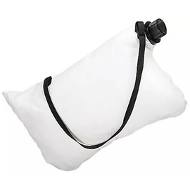 GULUANT Replacement 614000401 Leaf Blower Collection Bag for Black and Decker BV2500 Type 3 Type 4 Type 5 Type 6 Type 8 Blower Vac BV4000 Type 4 Leaf Hog Blower Vac BV1000 BV300-04 Vacuum N Mulch