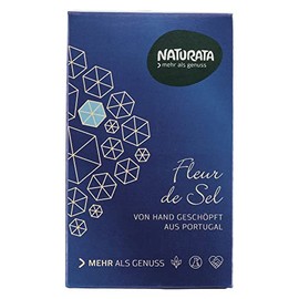 Naturata Fleur de Sel Refill (1 x 150 g)