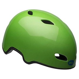 Bell Pint Toddler Bike Helmets