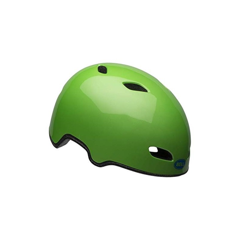 Bell Pint Toddler Bike Helmets
