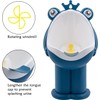 Frog Pee Training, Potty Training Urinal for Boys Kids Toddler
