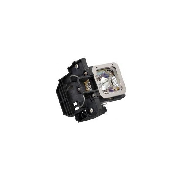 Projector Lamp and Housing Replacement for Jvc Dla-x35bu by Technical Precision - 230W Projector TV Lamp with Housing - 1 Unit