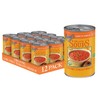 Amy’s Soup, Chunky Tomato Bisque, Light in Sodium, Gluten Free,