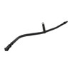 Transmission Oil Level Dipstick Accurate Measurement Oil Dipstick Indicator Gauge