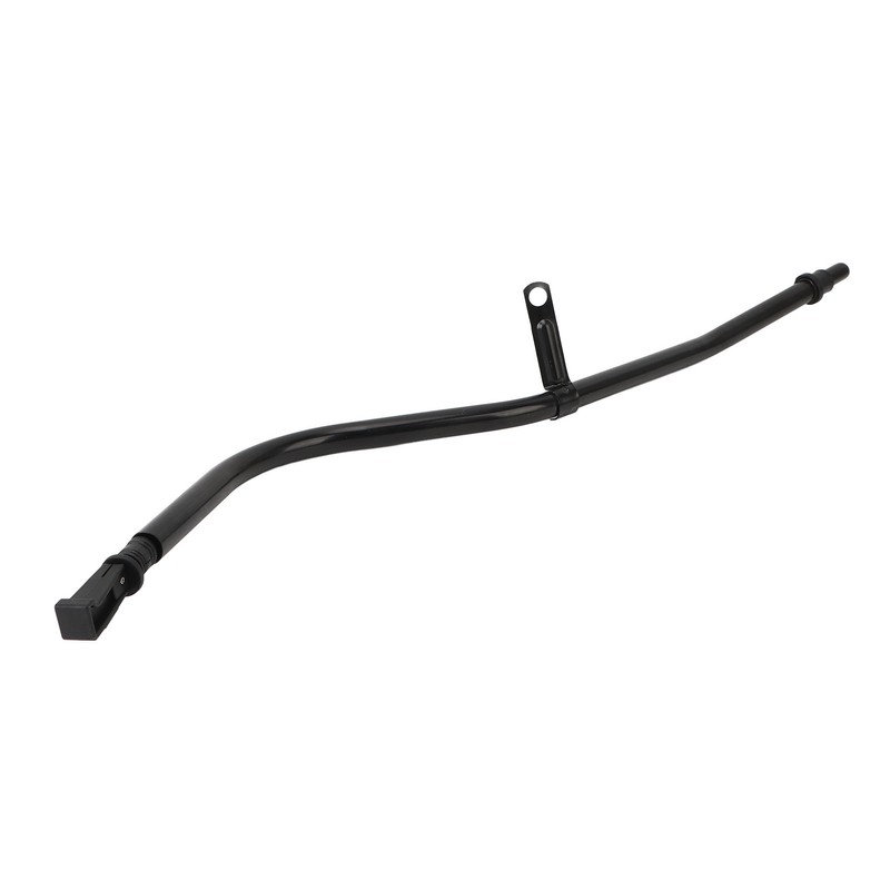 Transmission Oil Level Dipstick Accurate Measurement Oil Dipstick Indicator Gauge