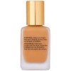 Este Lauder Estee Laude Double Wear Stay-in-Place Foundation SPF 10