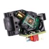 KSS-152A Laser Pickup Electronic Component Single Head Laser Optical Lens