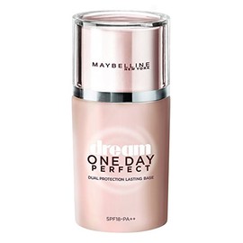 Maybelline dori-muwandei meikuappube-su 01