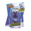 Auldeytoys YW710050 Super Wings Transform mini Spielzeugfigur - Paul