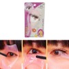 DI Global Eyelash Makeup Assistant Mascara Shield Guard Eyelash Drawing