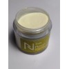 Nailux Coleccion De Acrilicos Colores Pastel