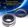MG1‑45 Mechanical Seals Replacement Water Pressure Pump Water Seals for
