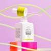 Drunk Elephant Virgin Marula Luxury Facial Oil - Gluten-Free and