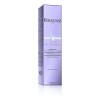 Kérastase Blond Absolu Cicaplasme Sérum Termoprotector Cabello Rubio Teñido Decolorado