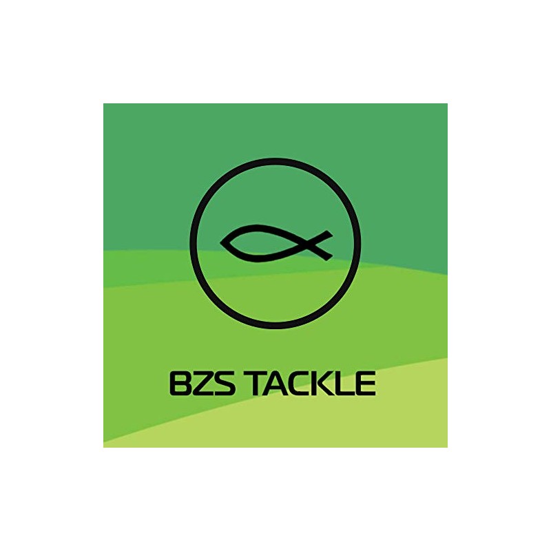 NGT RIG WAND CARP FISHING RIG TYING TOOL, BRAID STRIPPER