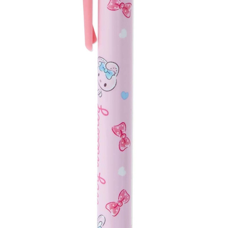 Sanrio My Melody Mascot Ballpen 394009