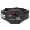 ETCR‑1860B 1KV‑132KV High Voltage Alarm Wrist Watch High Voltage Detector