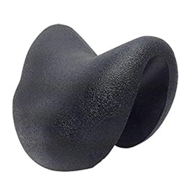 Shampoo Ball Cushion Happiness R-55