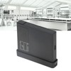 Intelligent Gloss Meter Car Paint Stone Glossometer Gloss Testing Equipment