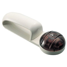庖丁研ぎ器 ウォーターシャープ