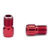 Prestacycle Prestadapter - Schrader to Presta Adapter/Valve Core Tool