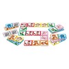 Schmidt Spiele 40539 Spiele Domino Kids
