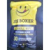 Joe Boxer NEW Joe Boxer Flushable fragrance free individually wrapped