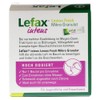 Bayer Vital GmbH Geschäftsbereich Selbstmedikation Intens Lemon Fresh Pack of