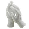 smardy 2 Pairs antistatic ESD gloves | touchscreen functionality size