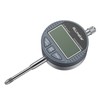 ALLmeter Digital Table Saw Gauge with Dial Indicator 0-1 Inch