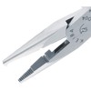 Maruto Hasegawa Pro-Hobby Ring Opener (with Cutting Edge) 120mm (Hoc-D04)
