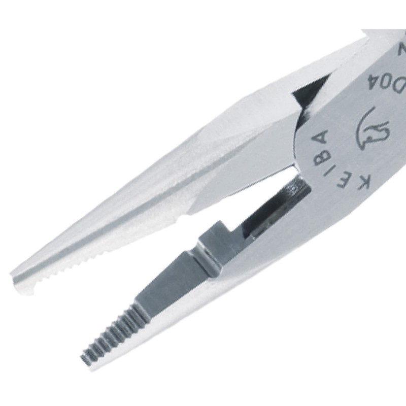 Maruto Hasegawa Pro-Hobby Ring Opener (with Cutting Edge) 120mm (Hoc-D04)