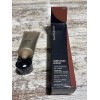 Bareminerals Complexion Rescue Tinted Hydrating Gel Cream 1.18oz, You chose!