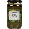 Roland Basil Pesto, 22.9 Ounce