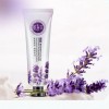 lomodaa Crema Hidratante Para Manos Reparadora Extractos Naturales