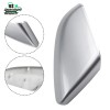 Smooth Mirror Cover Passenger Side Fits Honda 2016-2021 Civic 2019-2022
