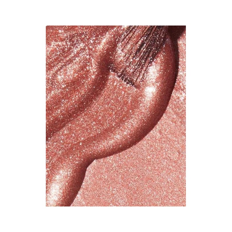 Opi Gel En Frío Isl Worth A Pretty Penne