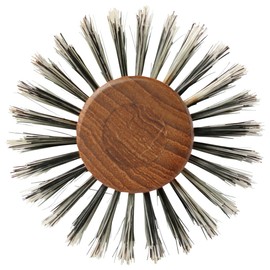 ソフトロールブラシ SR (75mm SR-702)