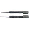Draper 13509 Nail Set and Centre Punch Set, 100mm, 2