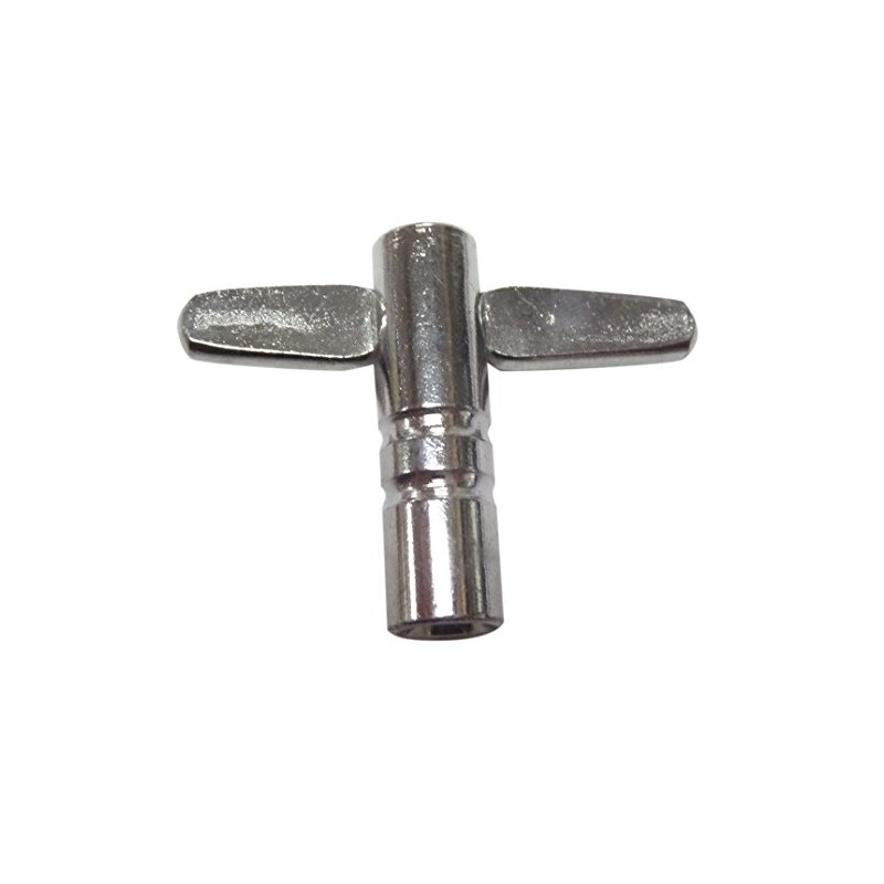 Performance Plus DKY Key for Tuning Standard Drum Heads