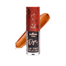 Italia Deluxe - Tinta de labios To dye for (Lethal, 5g)