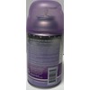 Wizard Automatic Spray 5Oz Refill (Package May Vary) Pack of