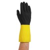 Kleenguard G80 Chemical Resistant 2 Neoprene/Latex Size 9