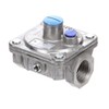 Imperial 38733 Natural Gas Pressure Regulator