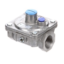 Imperial 38733 Natural Gas Pressure Regulator