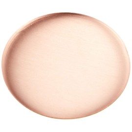 NBK Pill Case For Meterial A8 – 36.37 For φ 3.8 cm Bronze A7 – 23 