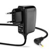 CELLONIC® 4.0 mm x 1.7 mm Charger – 1A Replacement