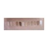 Covermark Shade 6 Foundation