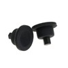 Stove Grate Rubber Feet Replacement for Wolf for Subzero Gas