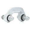 STARK SKST-0230214 Rod/Strut, Stabiliser Bar Brace, Bar Bar, Stabiliser Strut